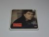 Paul Lewis - 'Sonata': Beethoven / Schubert / Liszt (2CD)